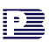 Nionx logo