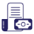Expenses Management Software